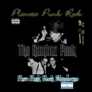 Cuando venga el diablo