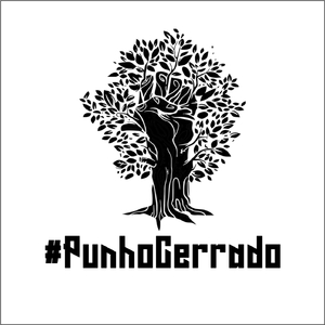 Cypher Punho Cerrado DF