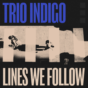Lines We Follow
