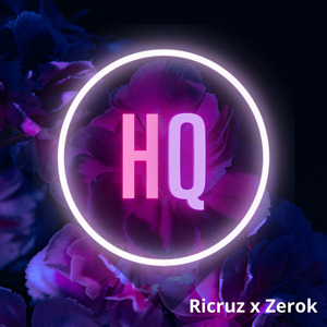 HQ