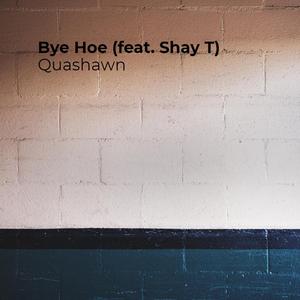 Bye Hoe