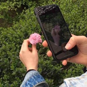 Adam Ferello（新版）