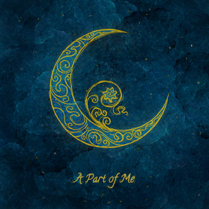 A Part of Me