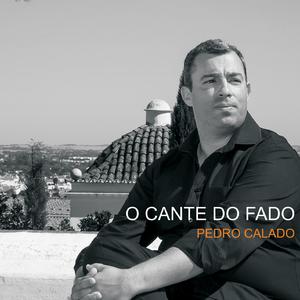 Capítulo (Fado Zeca)