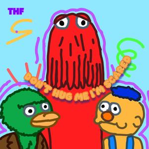 Intro Song (Episode 4)