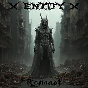 One With Eyes To See