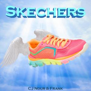 Skechers