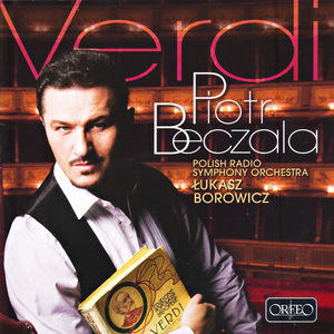 Rigoletto: Ella Mi Fu Rapita... Parmi Veder Le Lagrime