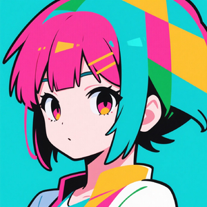 ไม่ส่ง ติดต่อไม่ได้ เป็นต้น