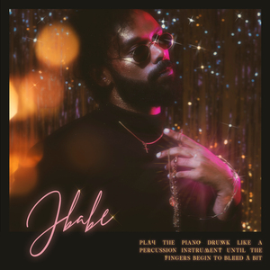 A Good Amount Of Gay