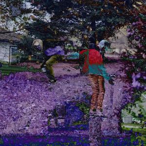 Balance (Hyper-Pop Edition)