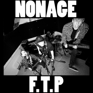 F.T.P.