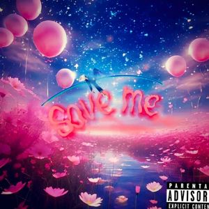 SAVEME(prod.by beatsbykoi)