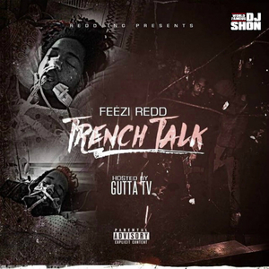 All About You (Feat. Bilayshia) (Bonus)