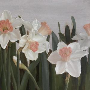 Thorn（翻自 草娥）