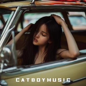 เดินช้าหน่อย (Rock Version)