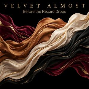 Before The Record Drops