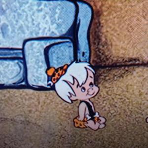 MAD VEGGIES (feat. AVO DRE)