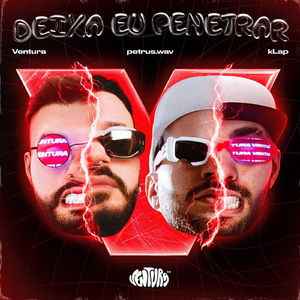 Deixa Eu Penetrar