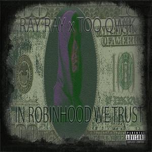 Willie D (feat. Cartel P.O.E)