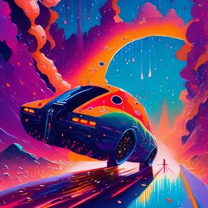 Meitä Huomenna Etsitään