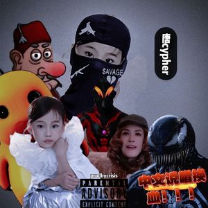 ㅤㅤㅤㅤㅤㅤㅤㅤㅤㅤ