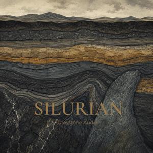 Shale