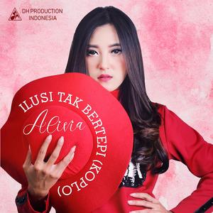 Ilusi Tak Bertepi (Koplo Version) (Koplo Version)