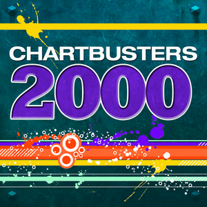 Never Be The Same Again