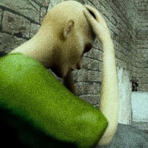 Acapela (Mix Demencia 3)