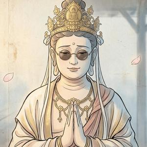 また会う日まで