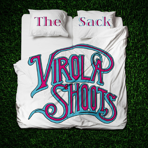 The Sack