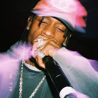 hiphop走进说唱