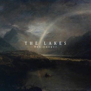 The Lakes: II. Grasmere