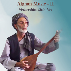 Abdurrahim Chah Abe -I