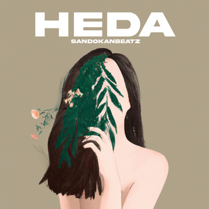 Heda