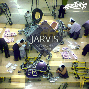 Jarvis