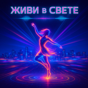 Живи в свете