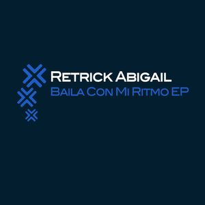 Baila Con Mi Ritmo (Altura Remix) [Feat. Di Rodriguez & Les Bros]