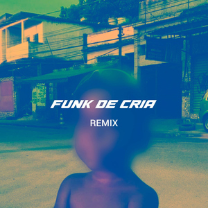 Tecladinho Fofo Remix