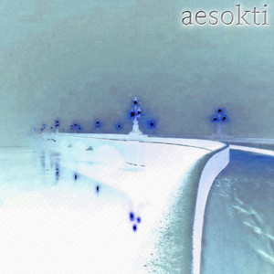 aesokti