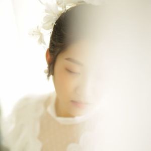 我的城（cover_郁可唯）