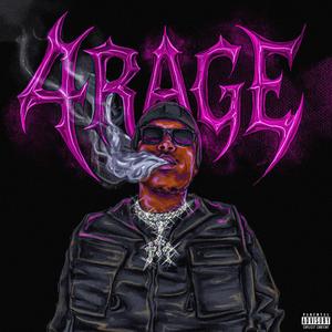 SPIN (feat. ACIAGO DARKLIGHT)