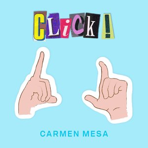 Click!