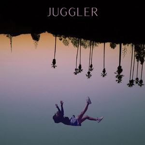 Juggler