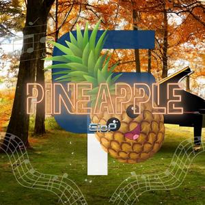 Pineapple