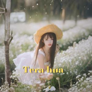 Tera Hua