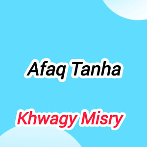 Khwagy Misry
