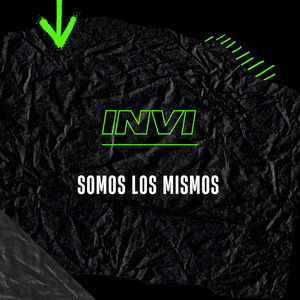 Somos los Mismos