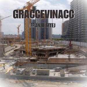 Graccevinacc